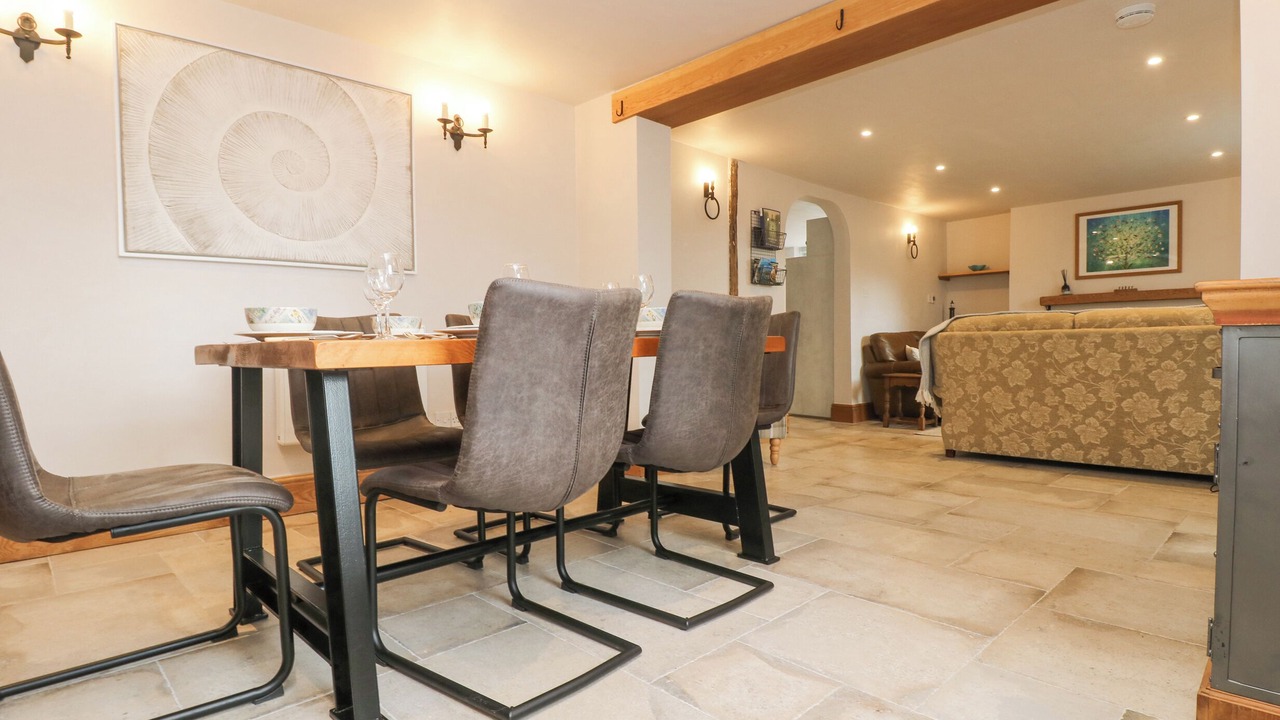 Photo of Others in Mylor Bridge