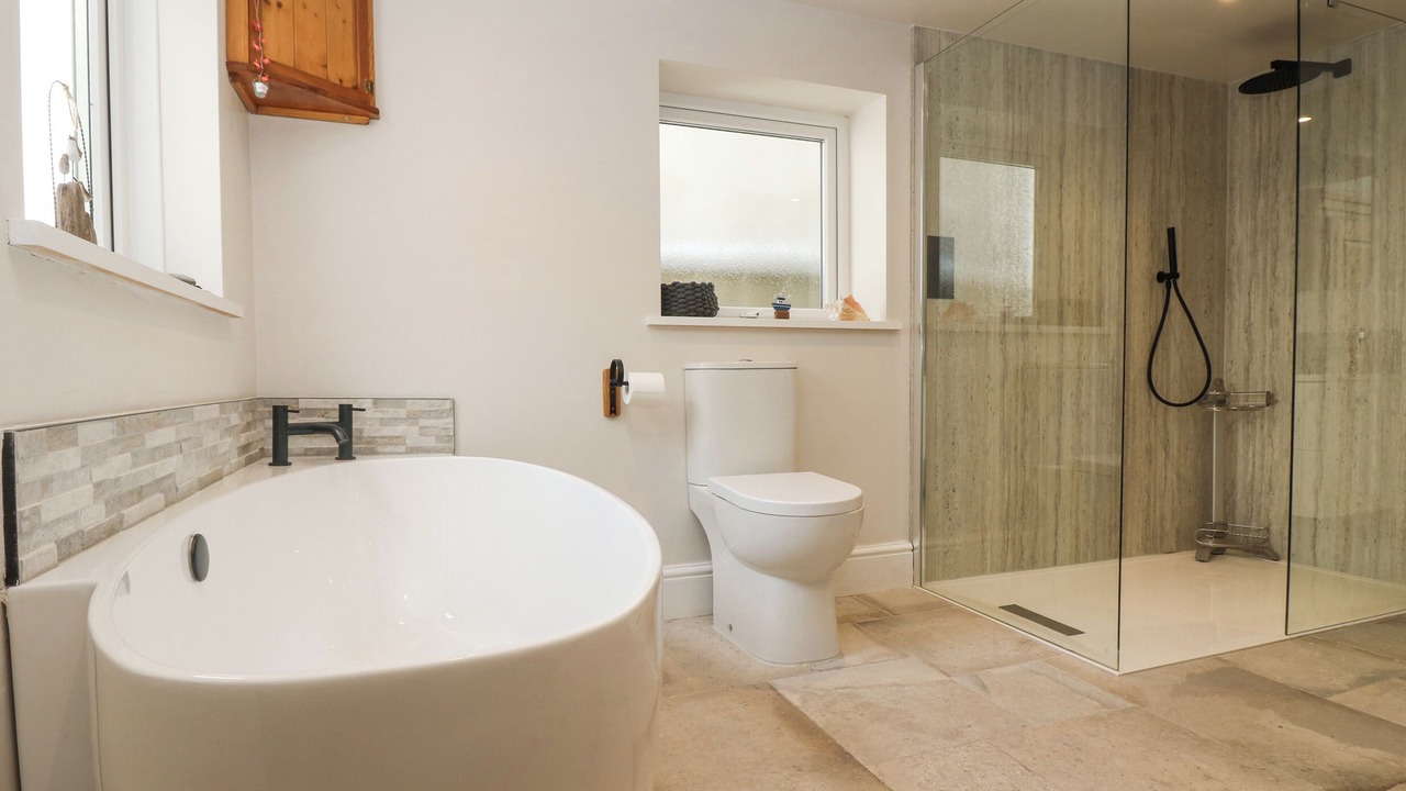 Photo of Others in Mylor Bridge