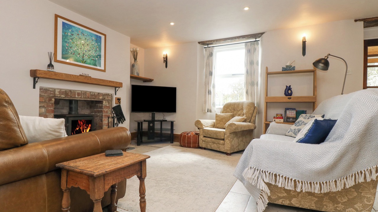 Photo of Others in Mylor Bridge