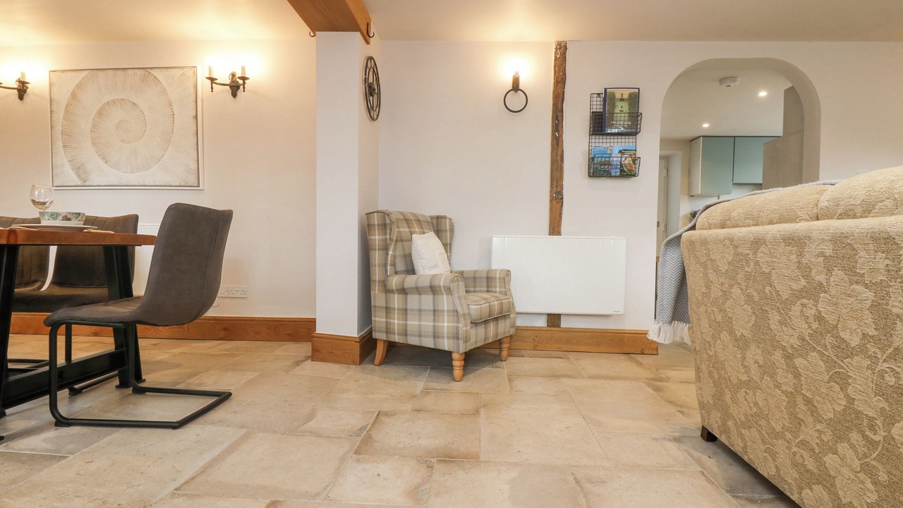 Photo of Others in Mylor Bridge