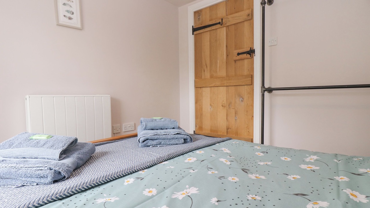 Photo of Others in Mylor Bridge