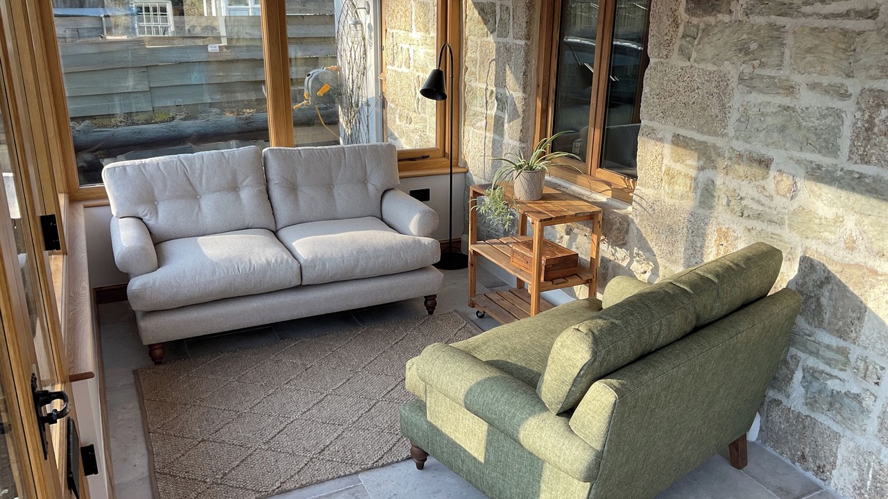 Photo of Others in Mylor Bridge