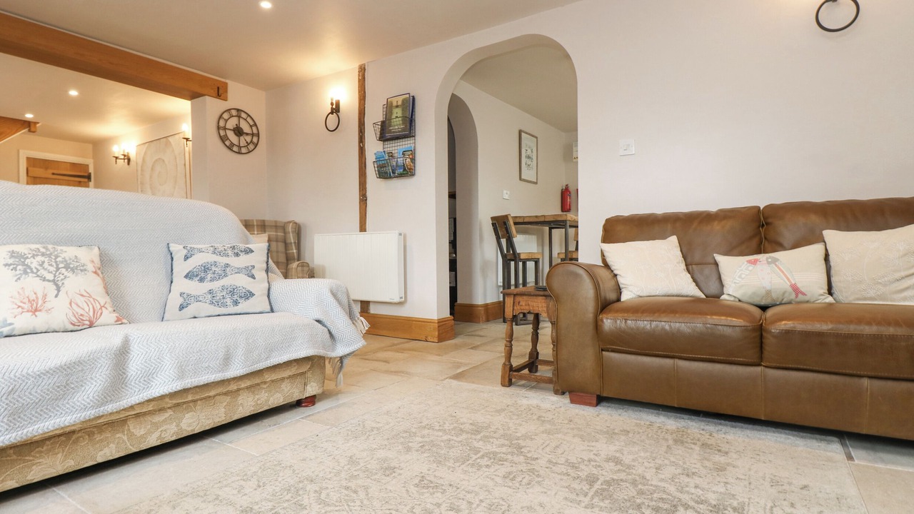 Photo of Others in Mylor Bridge