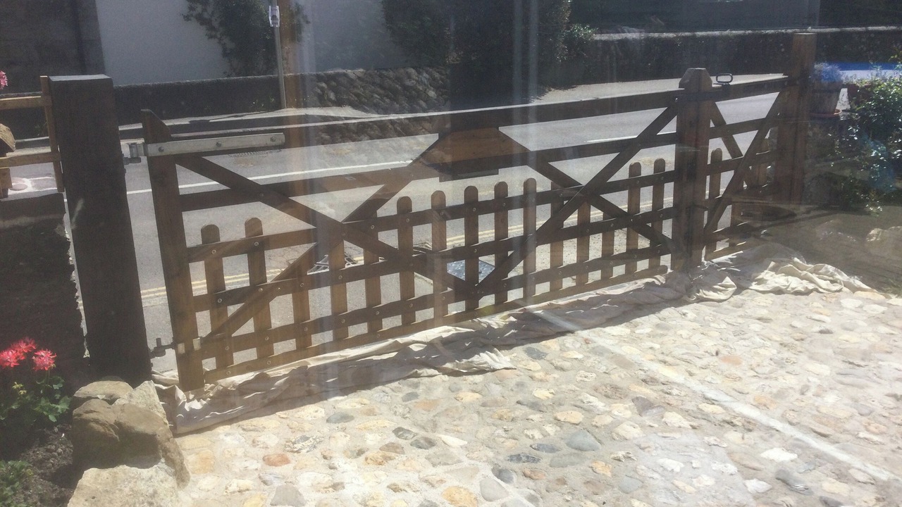 Photo of Others in Mylor Bridge