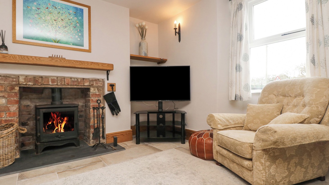 Photo of Others in Mylor Bridge