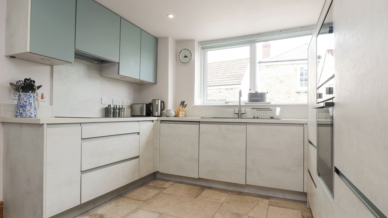 Photo of Others in Mylor Bridge