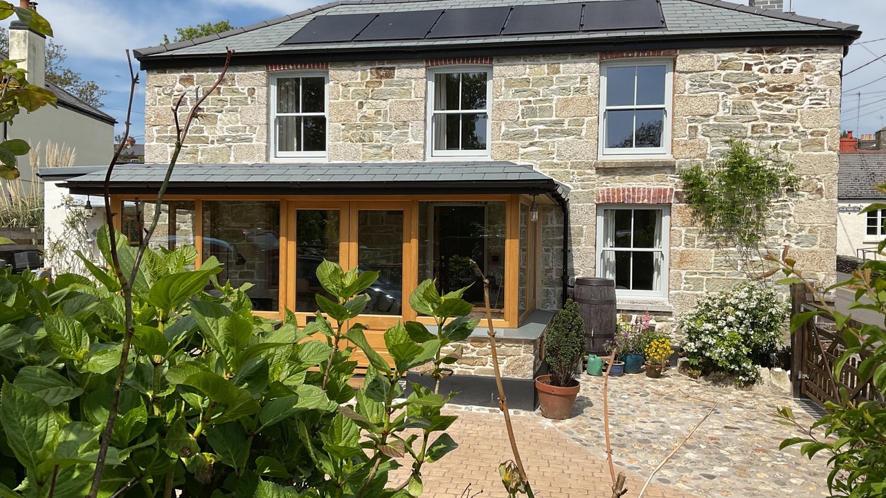 Photo of Others in Mylor Bridge