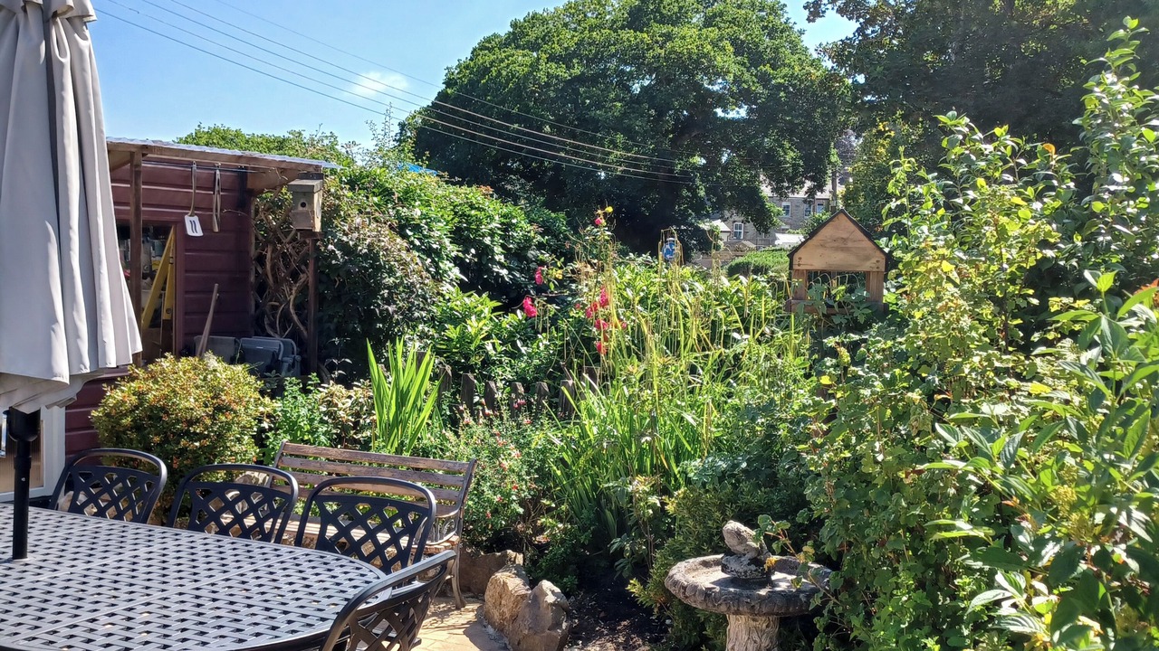 Photo of Others in Mylor Bridge