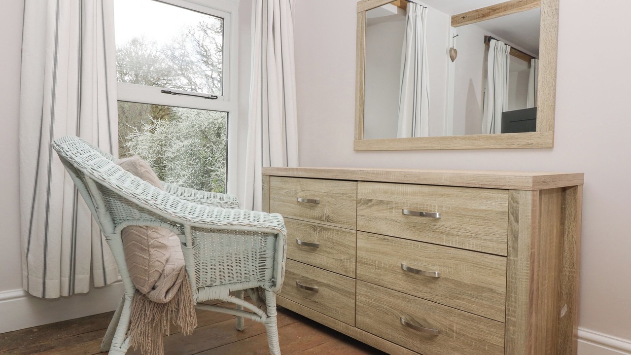 Photo of Others in Mylor Bridge