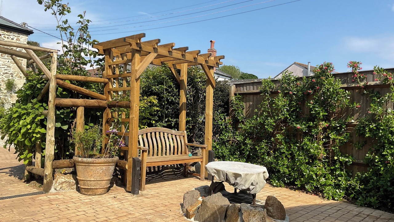 Photo of Others in Mylor Bridge