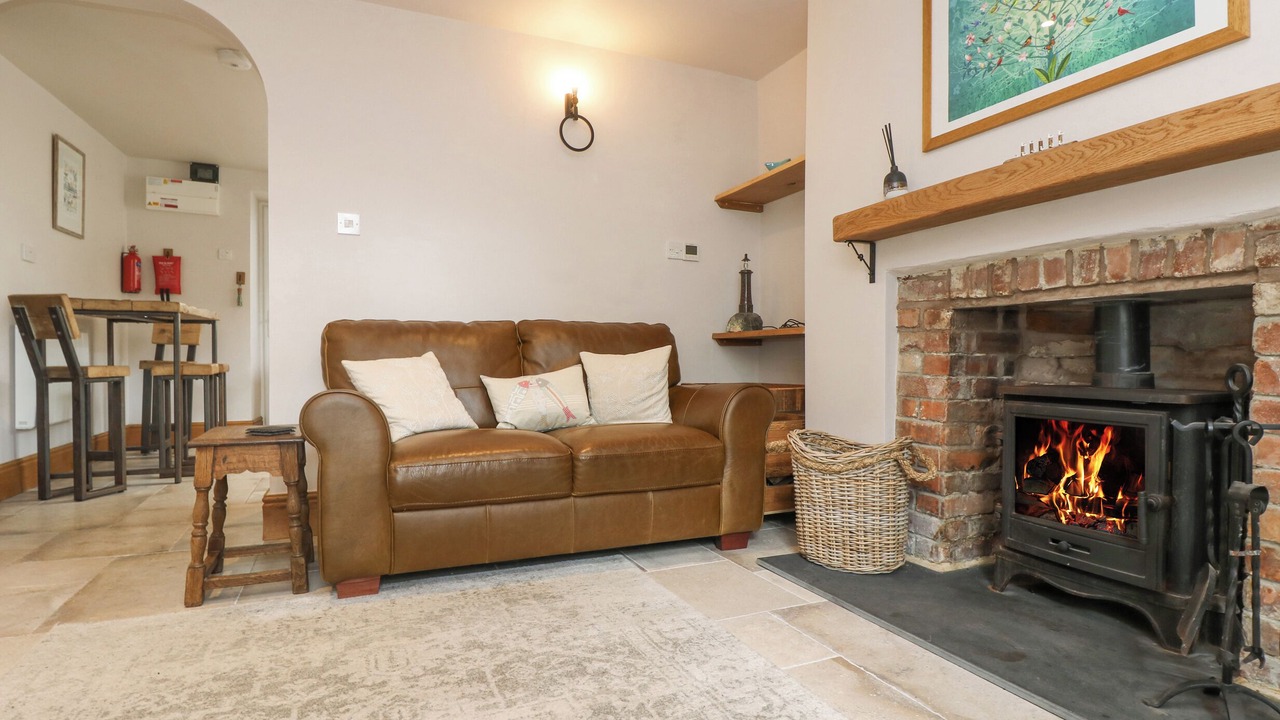 Photo of Others in Mylor Bridge