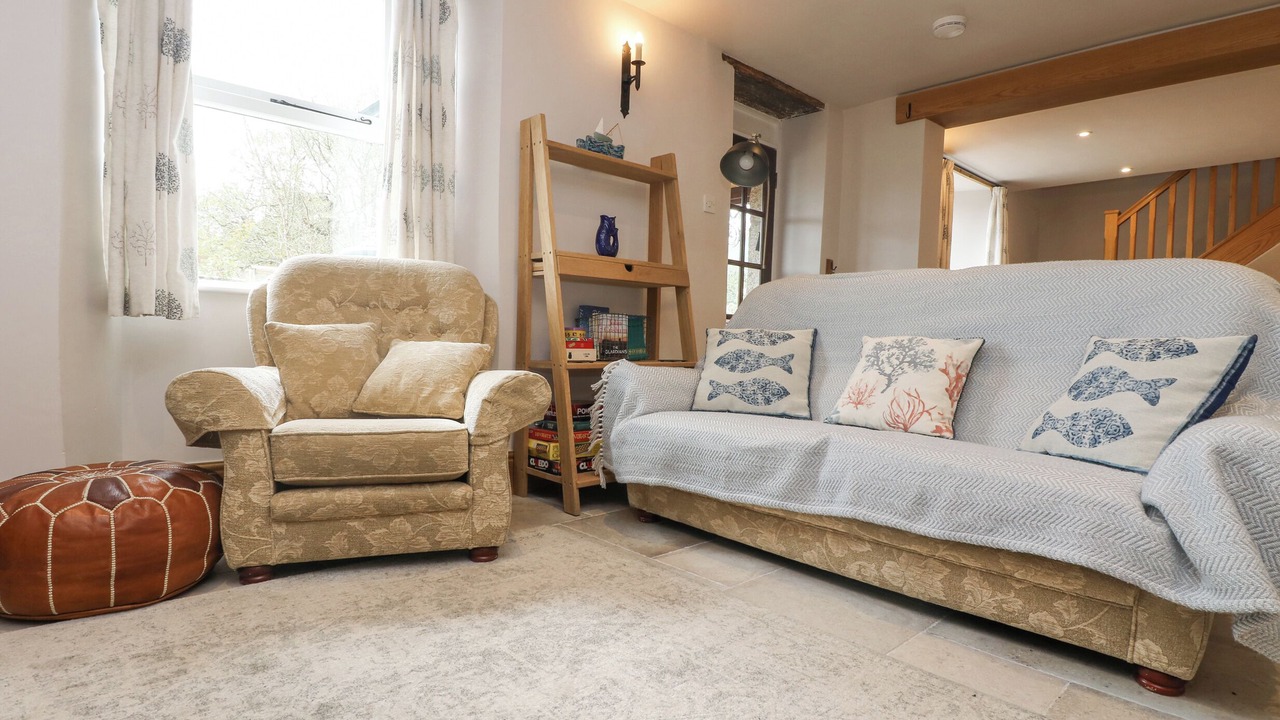 Photo of Others in Mylor Bridge