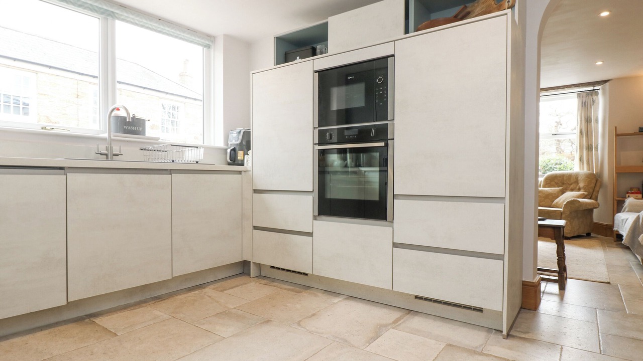 Photo of Others in Mylor Bridge