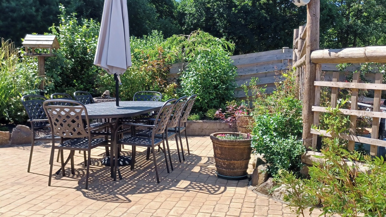 Photo of Others in Mylor Bridge