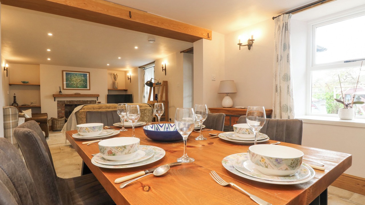 Photo of Others in Mylor Bridge