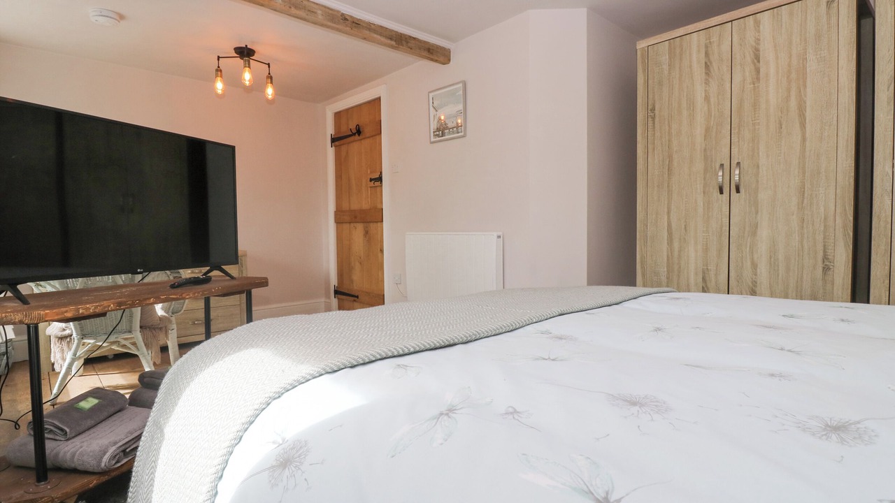 Photo of Others in Mylor Bridge