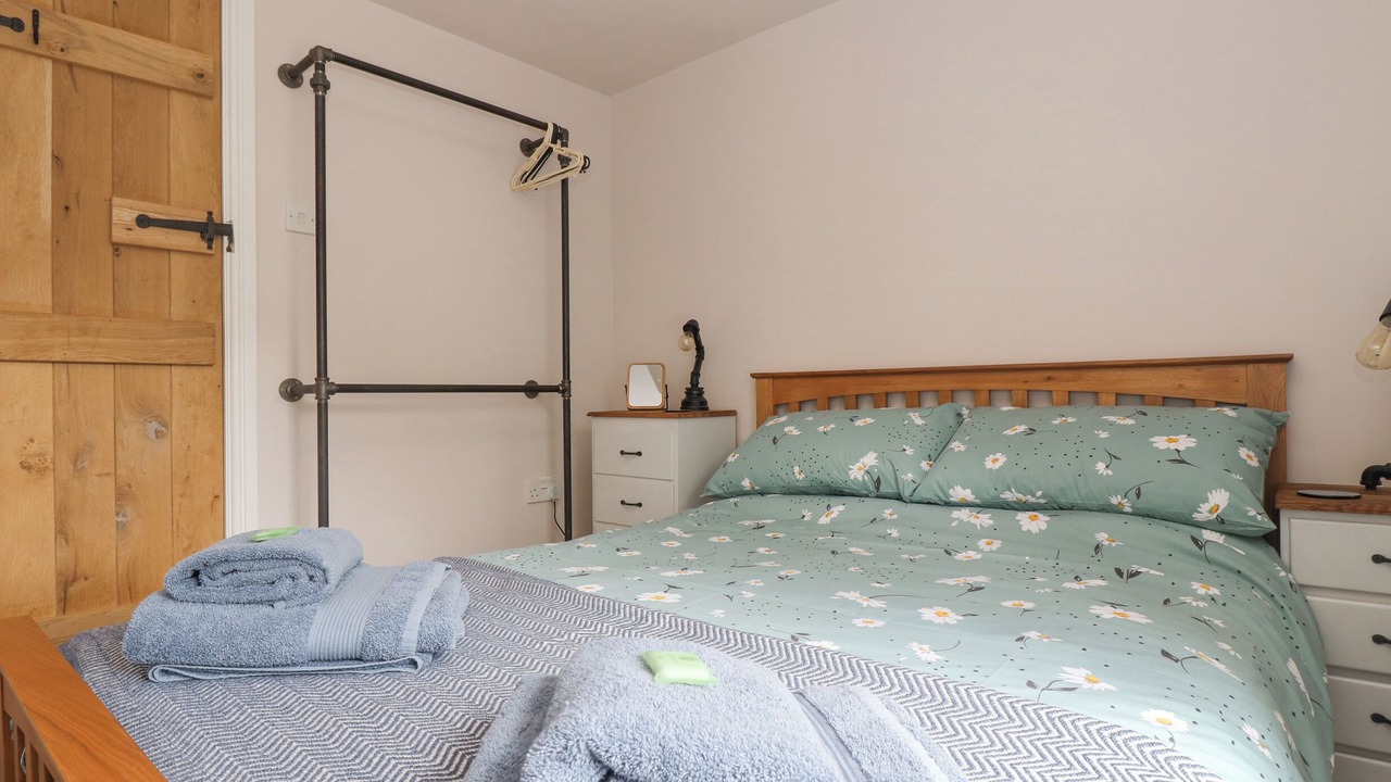 Photo of Others in Mylor Bridge