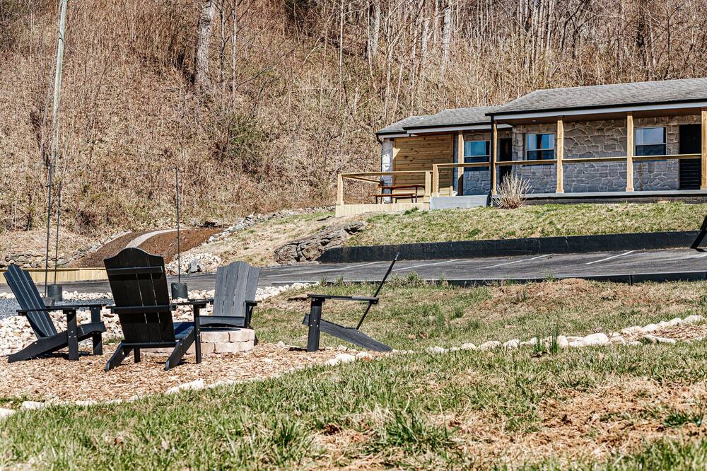 Photo of Outdoor in Waynesboro