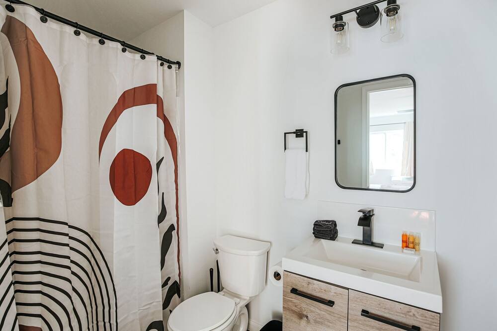 Photo of Bathroom in Waynesboro