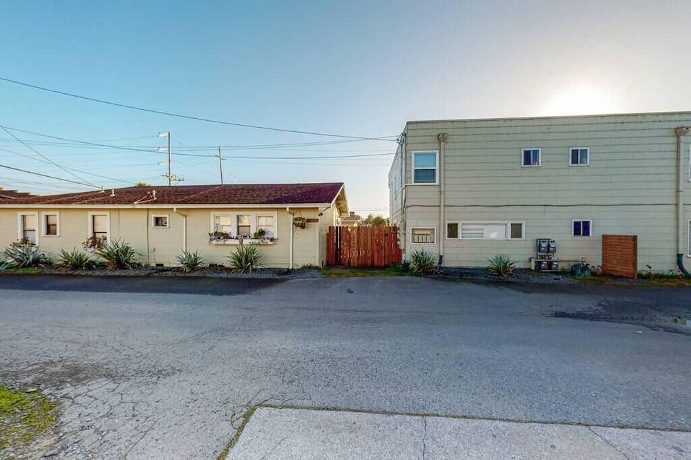 Photo of Others in Arcata