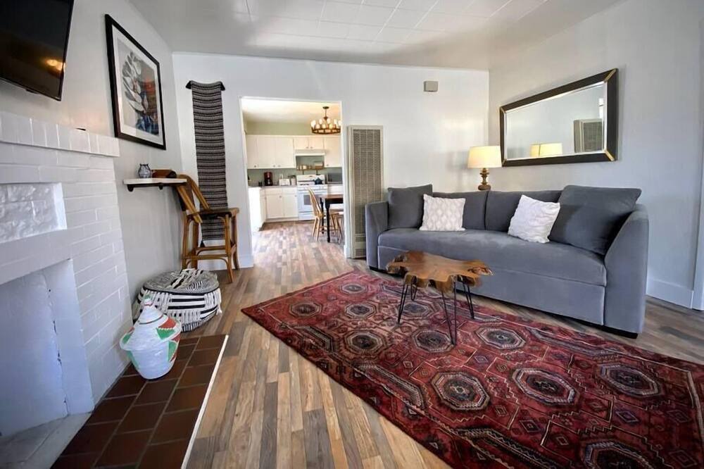 Photo of Others in Arcata