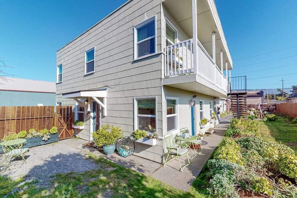 Photo of Others in Arcata