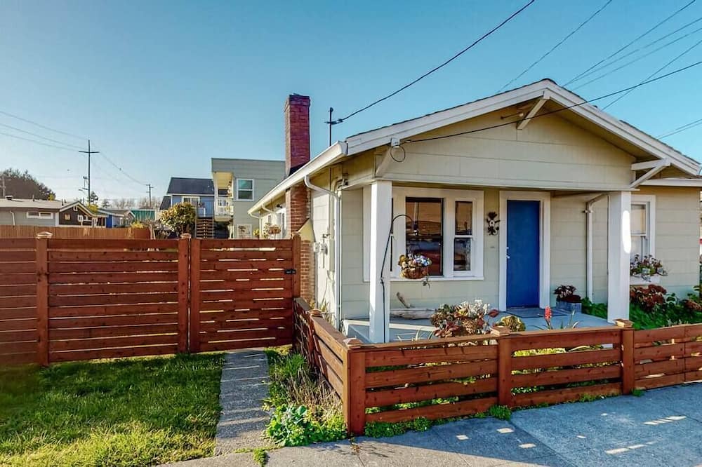 Photo of Others in Arcata