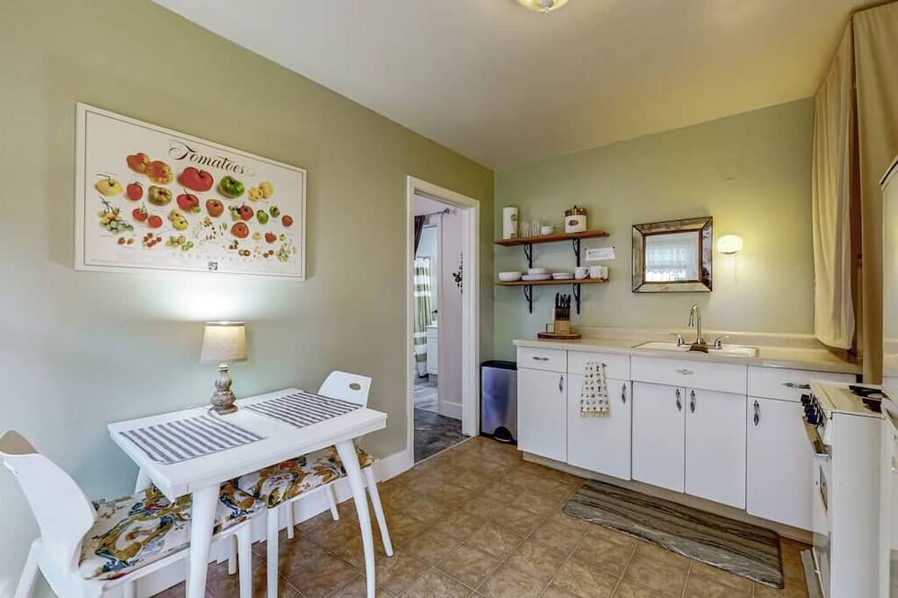 Photo of Others in Arcata