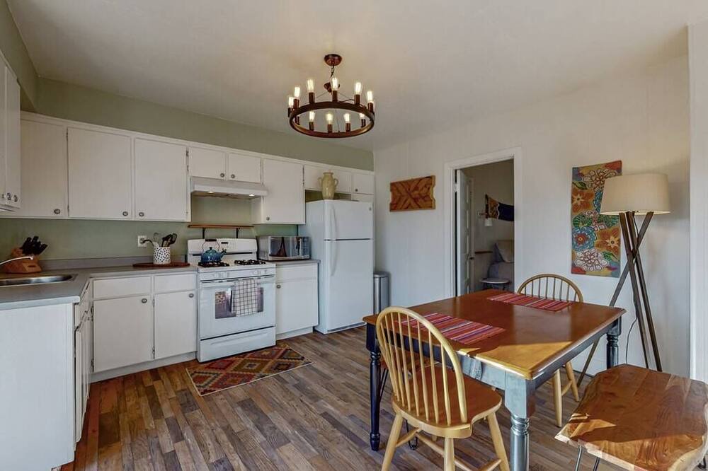 Photo of Others in Arcata