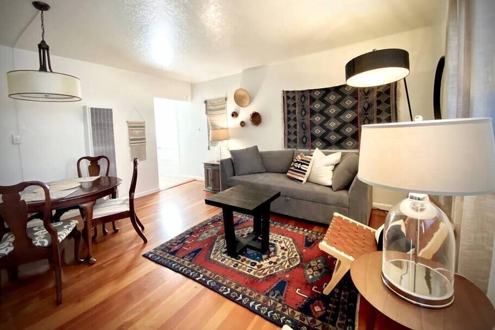 Photo of Others in Arcata