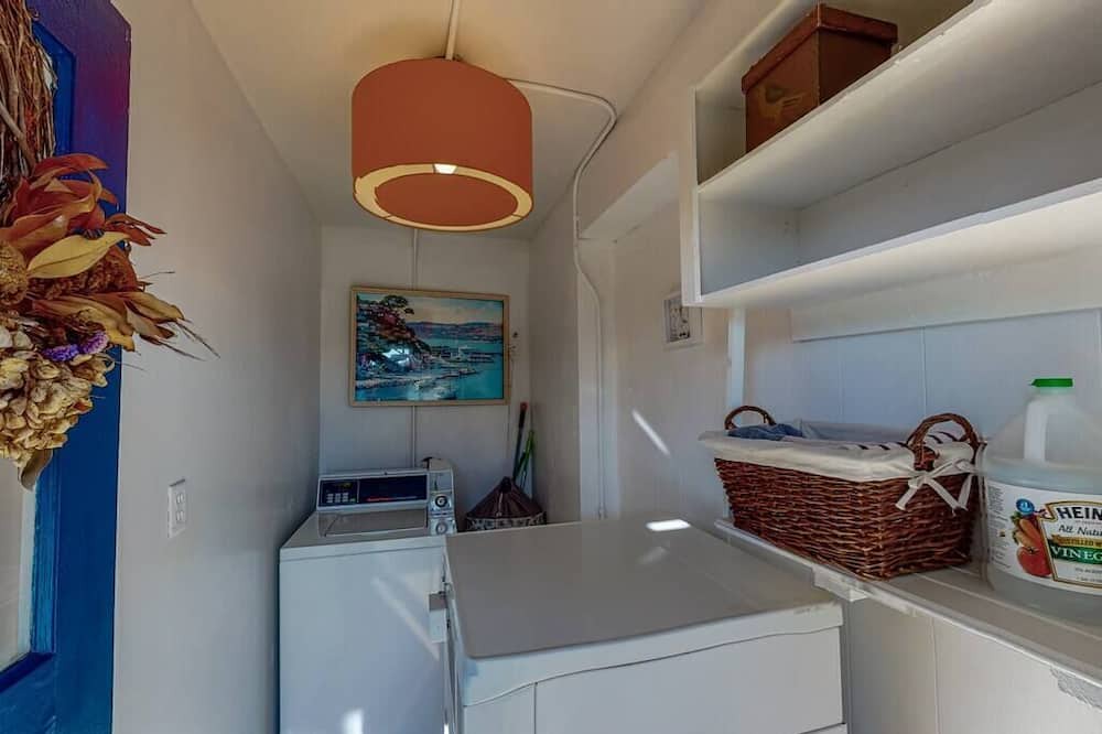 Photo of Others in Arcata