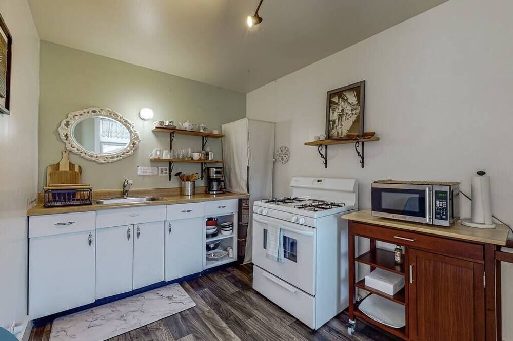 Photo of Others in Arcata