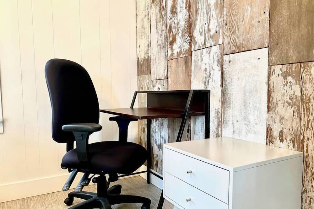 Photo of Others in Arcata