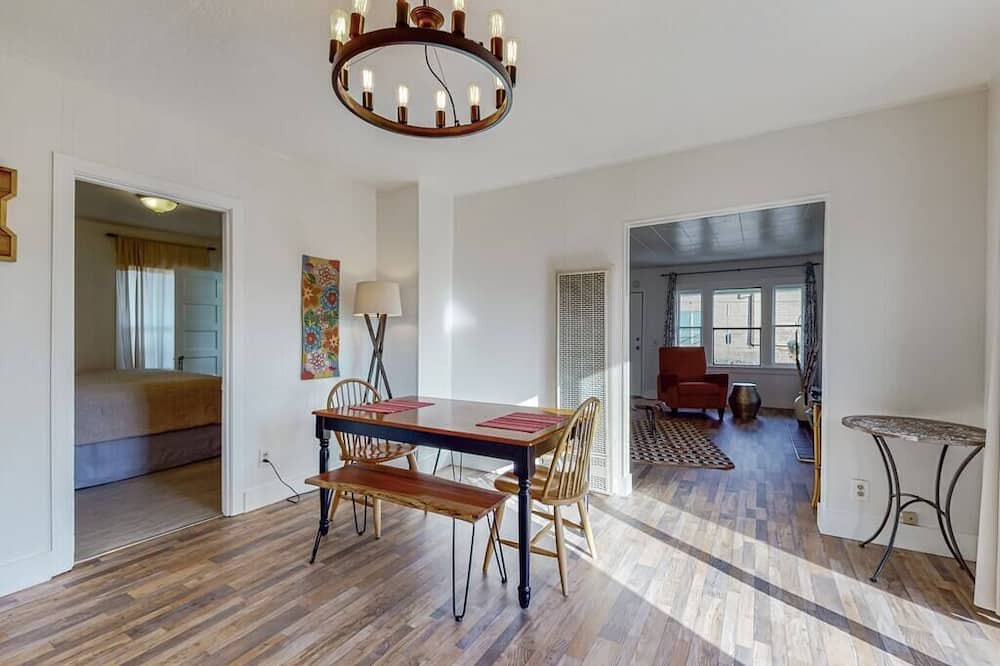 Photo of Others in Arcata