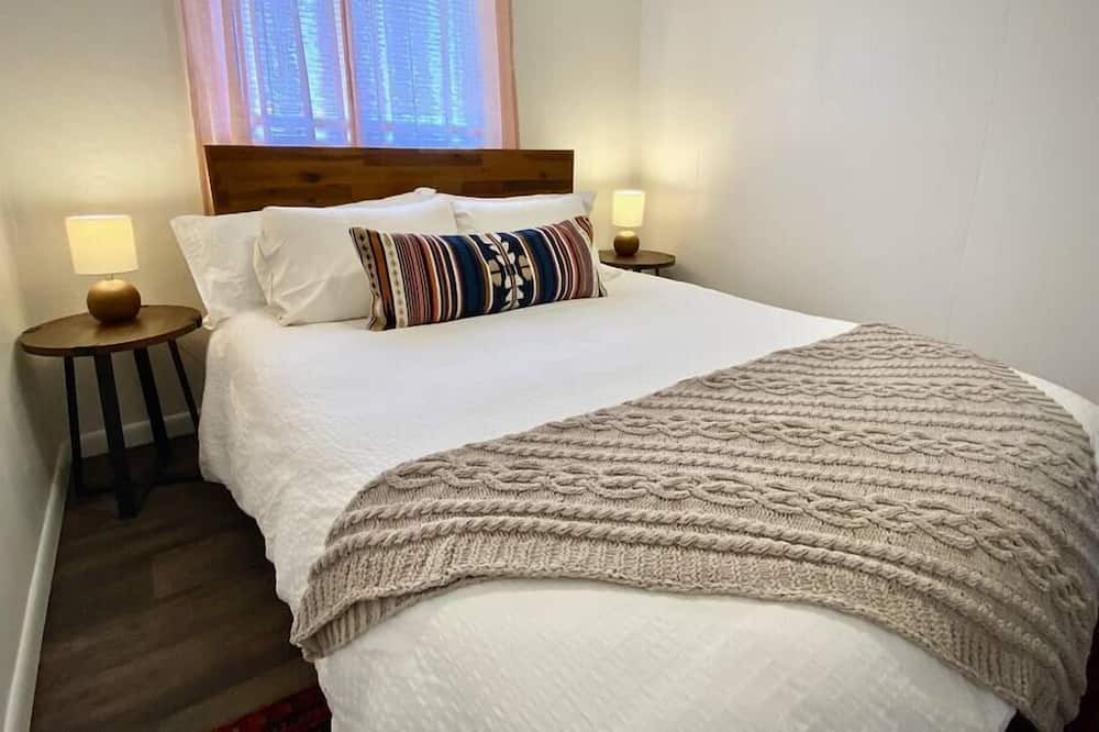 Photo of Others in Arcata