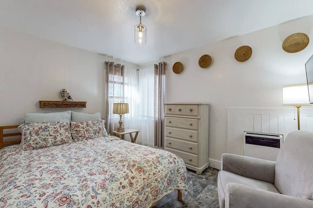 Photo of Others in Arcata