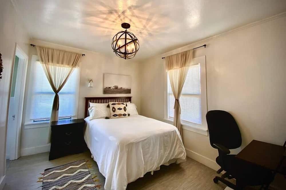 Photo of Others in Arcata