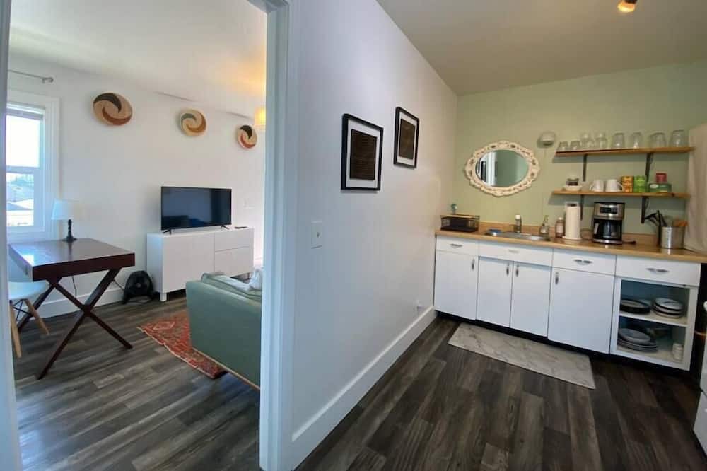 Photo of Others in Arcata