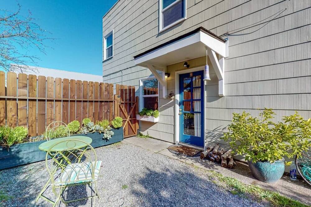 Photo of Others in Arcata