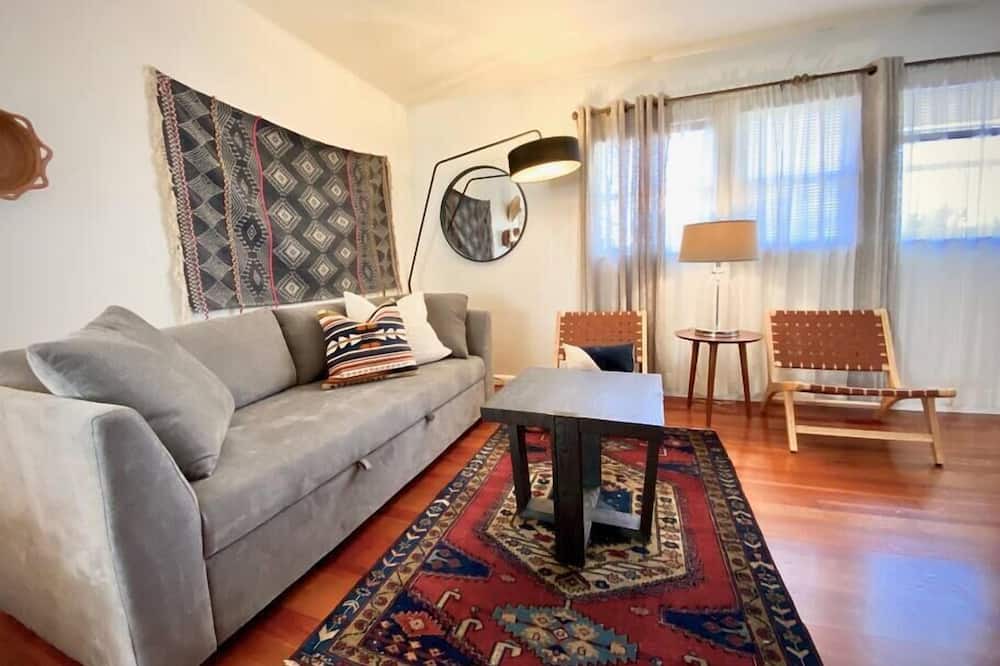 Photo of Others in Arcata