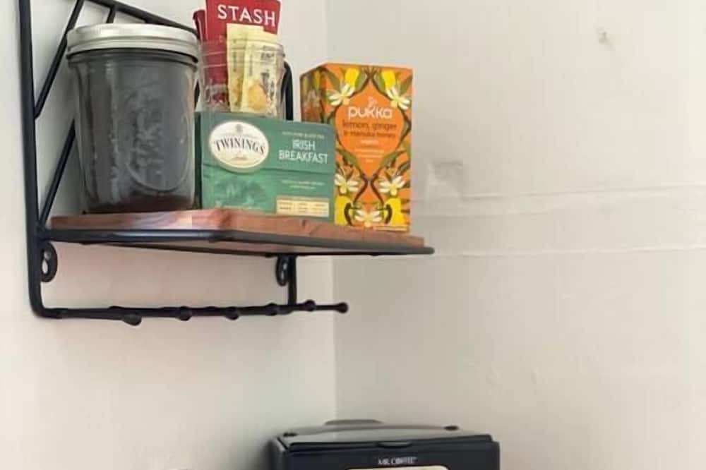 Photo of Others in Arcata