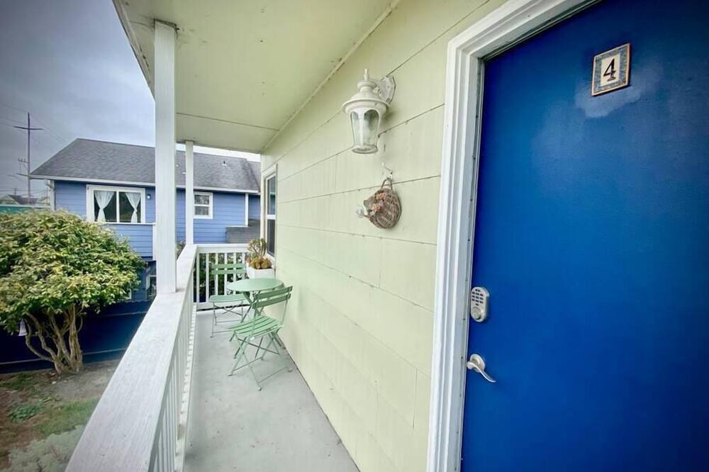 Photo of Others in Arcata