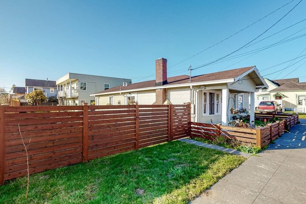 Photo of Others in Arcata