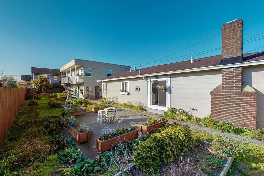 Photo of Others in Arcata