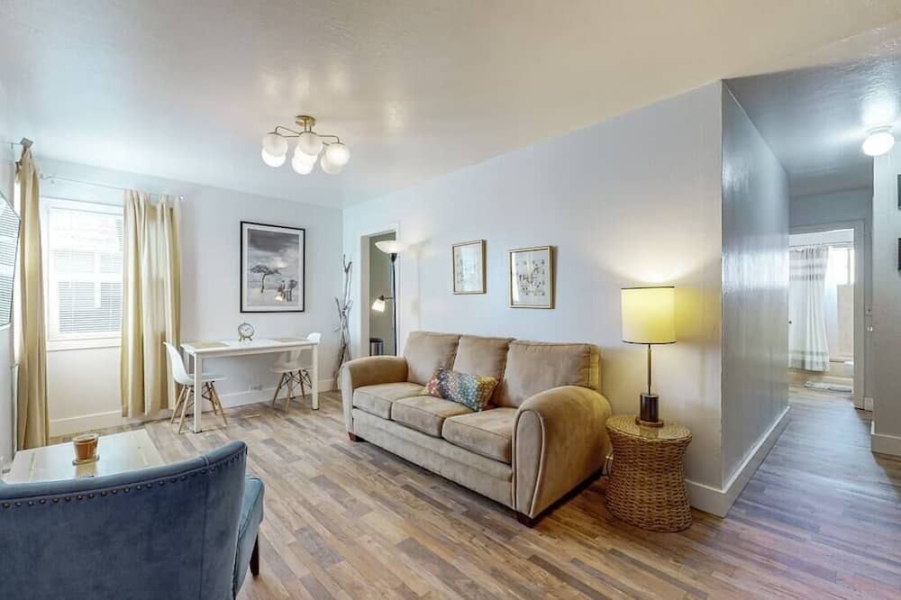 Photo of Others in Arcata