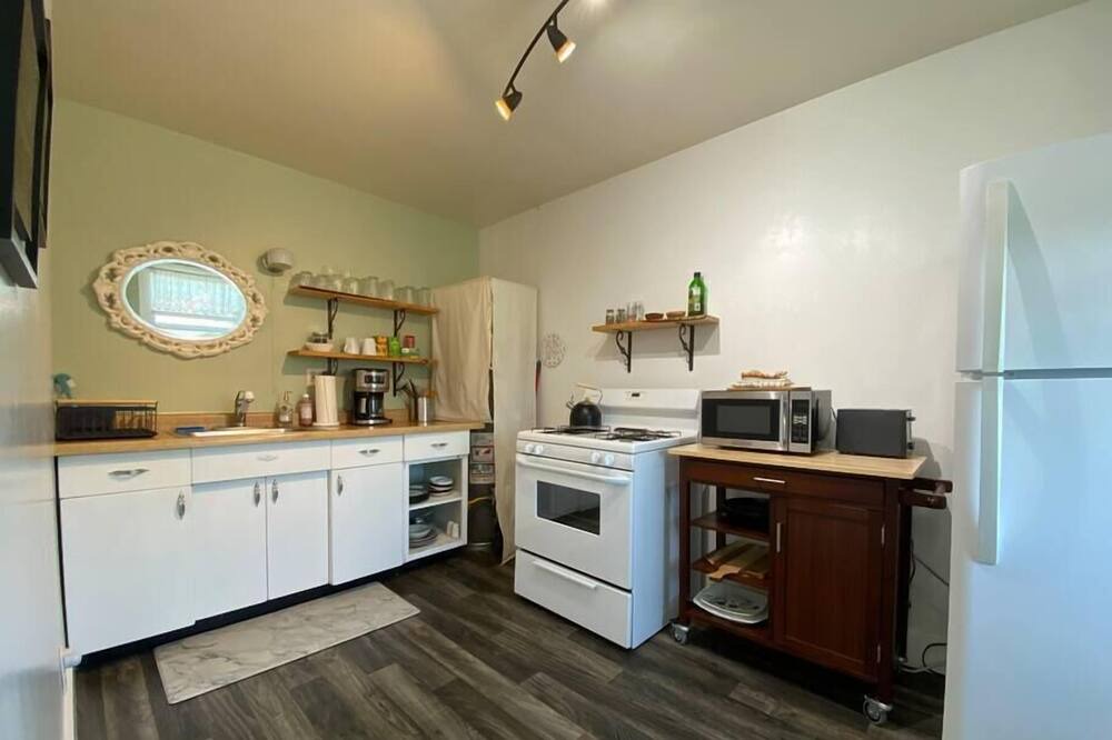 Photo of Others in Arcata