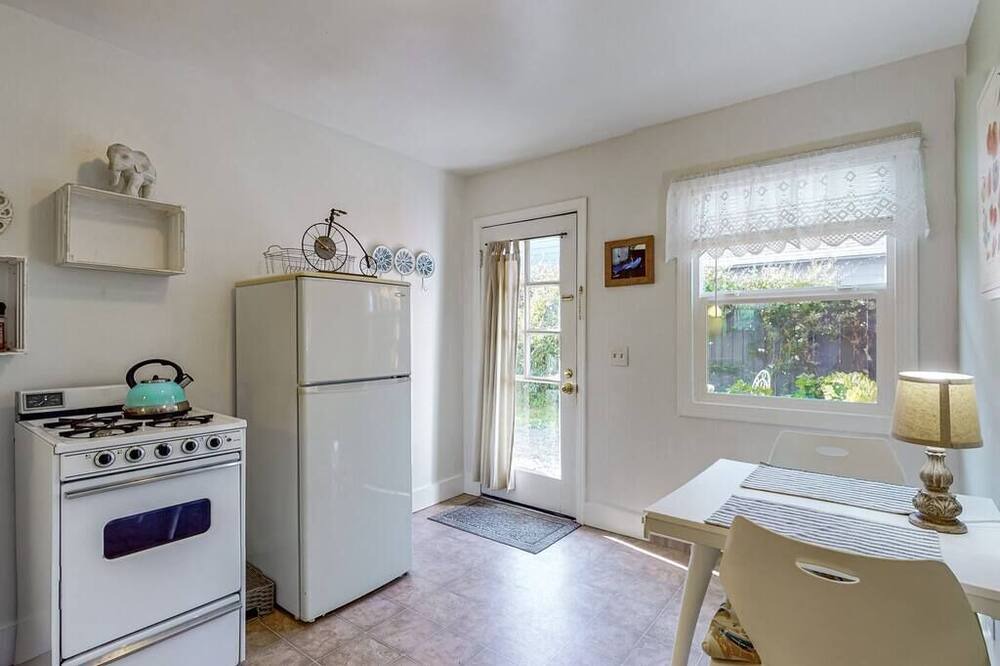 Photo of Others in Arcata