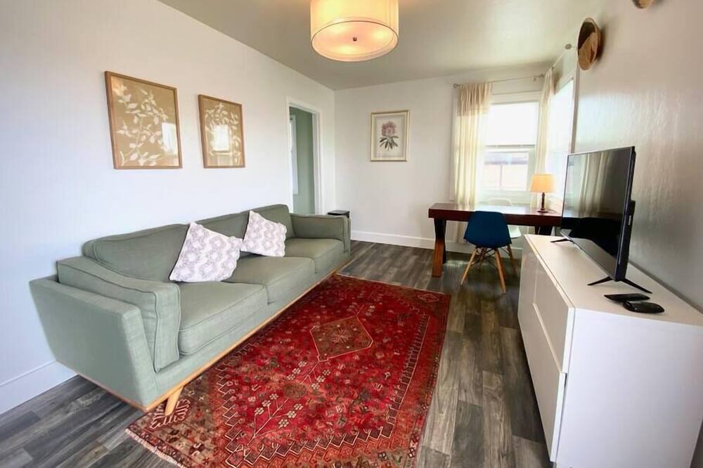 Photo of Others in Arcata