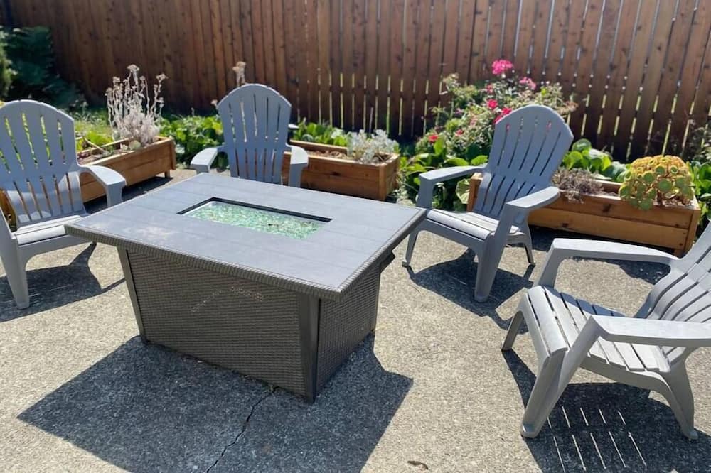 Photo of Others in Arcata