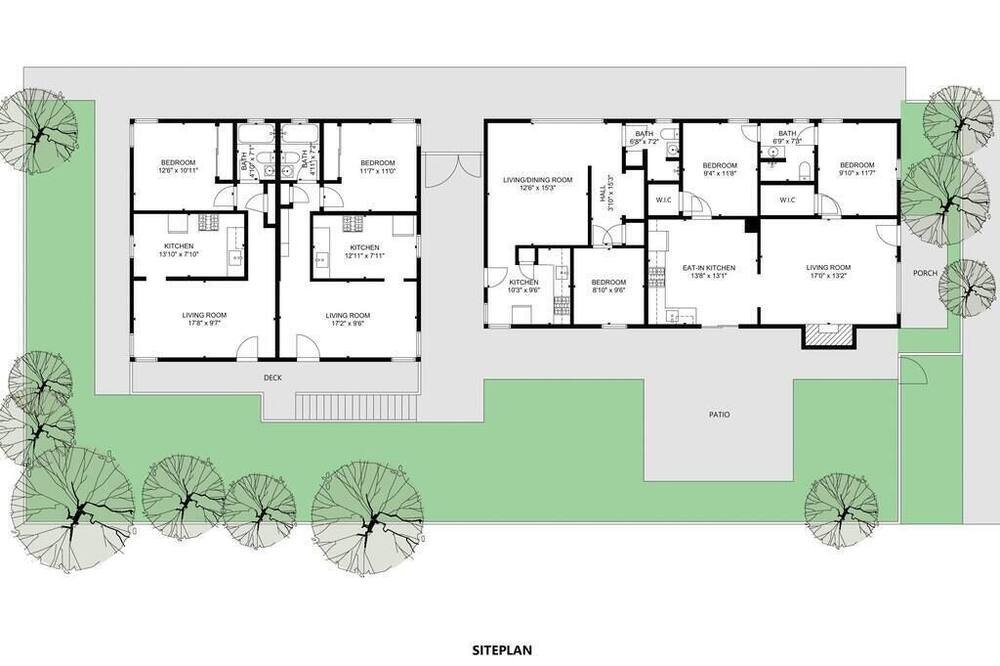 Photo of Others in Arcata